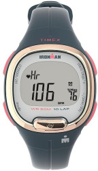 Timex Digital IRONMAN Transit+ TW5M48200