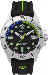 Timex Expedition Anchorage TW2W41700