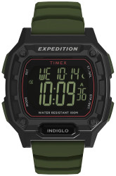 Timex Expedition North TW4B34500