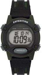 Timex Expedition TW4B28700