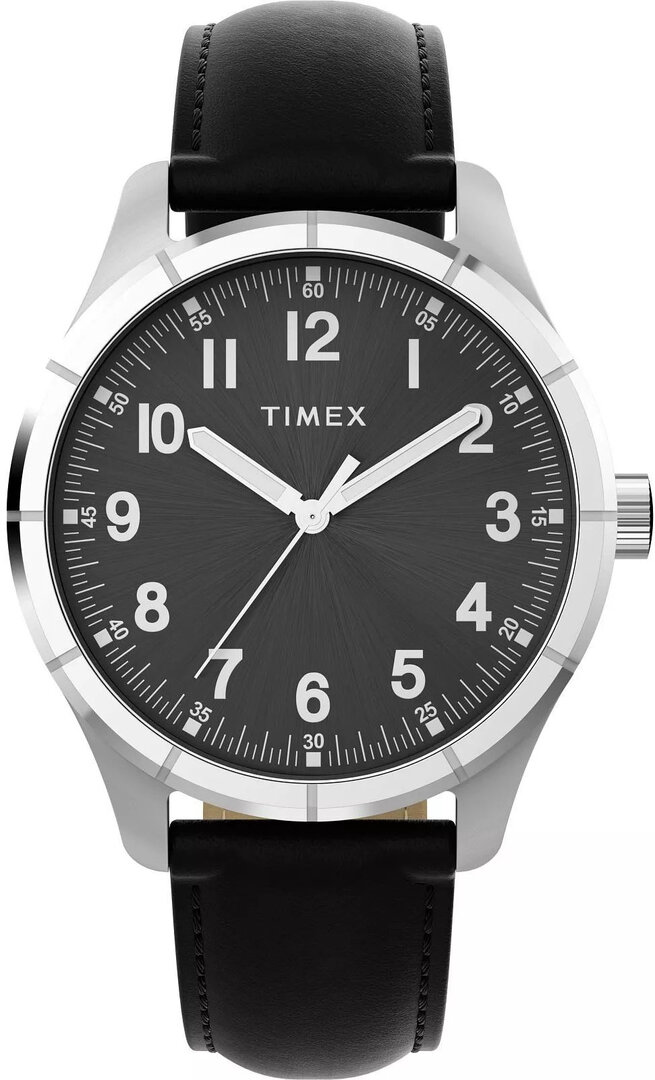 Timex Main Street TW2Y16100