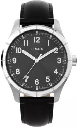 Timex Main Street TW2Y16100