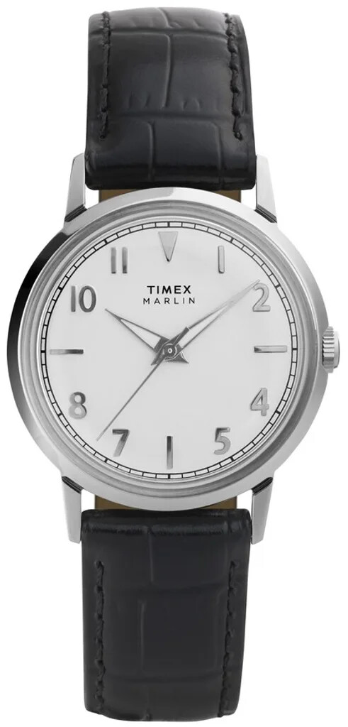 Timex Marlin TW2Y37600UK