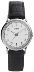 Timex Marlin TW2Y37600UK