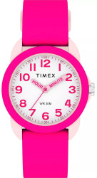 Timex Time Machines TW2W92200