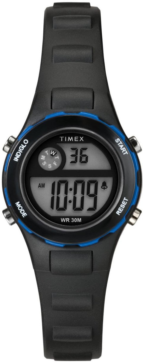 Timex Time Machines TW2W92400