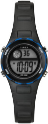 Timex Time Machines TW2W92400