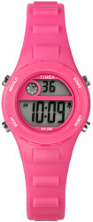 Timex Time Machines TW2W92500