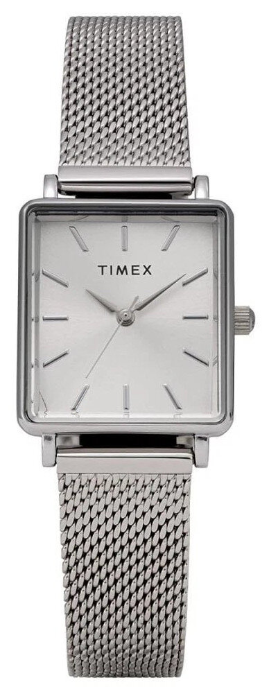 Timex Trend TW2Y26300