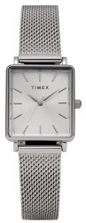 Timex Trend TW2Y26300