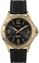 Timex UFC Gamer TW2W35000
