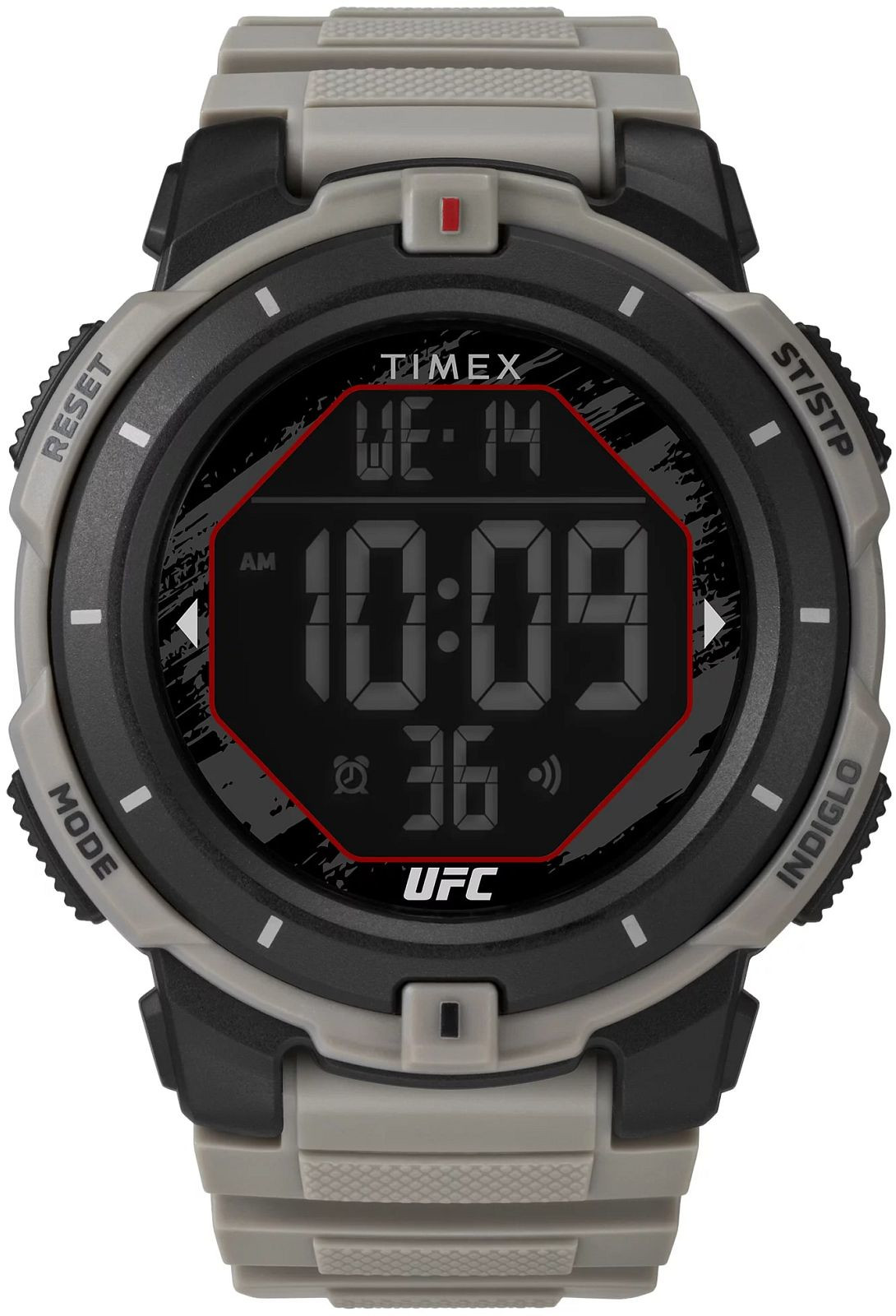 Timex UFC Rumble Digital TW5M59700