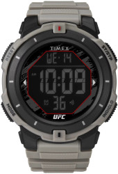Timex UFC Rumble Digital TW5M59700