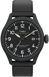 Timex Waterbury TW2Y18900UK