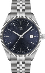 Tissot Ballade T156.410.11.041.00