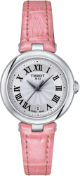 Tissot Bellissima Small Lady T126.010.16.013.01