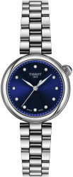 Tissot Desir T152.010.11.046.00