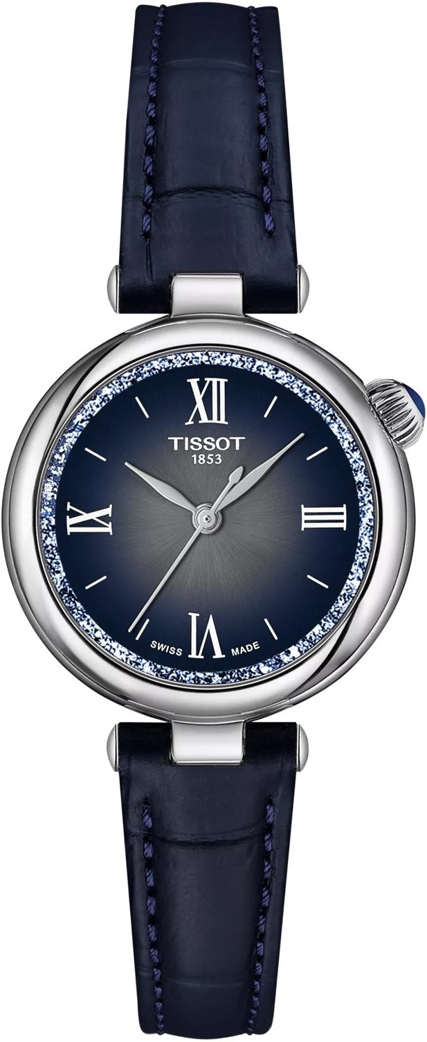 Tissot Desir T152.010.16.038.01