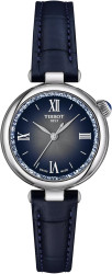 Tissot Desir T152.010.16.038.01