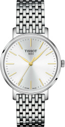 Tissot Everytime Lady T143.210.11.011.01