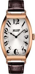 Tissot Heritage Quartz Porto T128.509.36.032.00