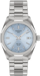 Tissot PRC 100 Solar T151.822.11.351.00