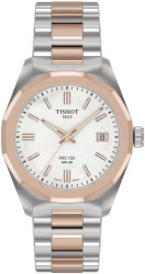 Tissot PRC 100 Solar T151.822.22.111.00