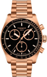 Tissot PRS 516 Quartz Chronograph T149.417.33.051.00
