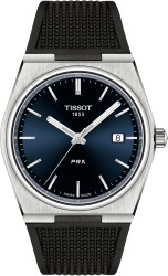 Tissot PRX 40 T137.410.17.041.00