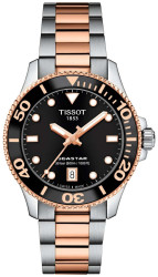 Tissot Seastar 1000 36 mm T120.210.22.051.01