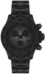 Tissot Seastar 1000 Quartz Chronograph T120.217.33.061.00
