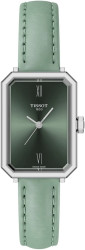 Tissot SRV T160.110.16.093.00