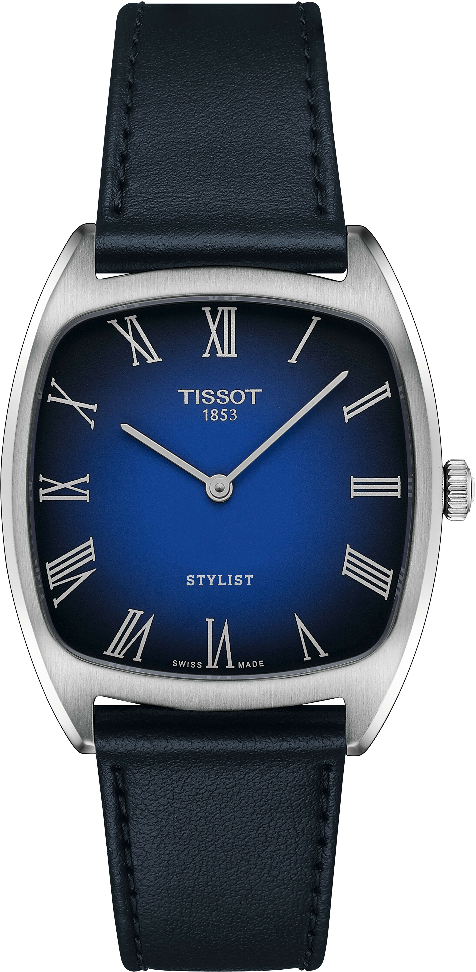 Tissot Stylist T159.909.16.043.00