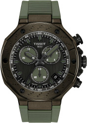 Tissot T-Race Chronograph T141.417.37.061.02