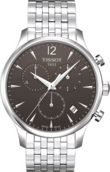 Tissot T-Tradition T063.617.11.067.00