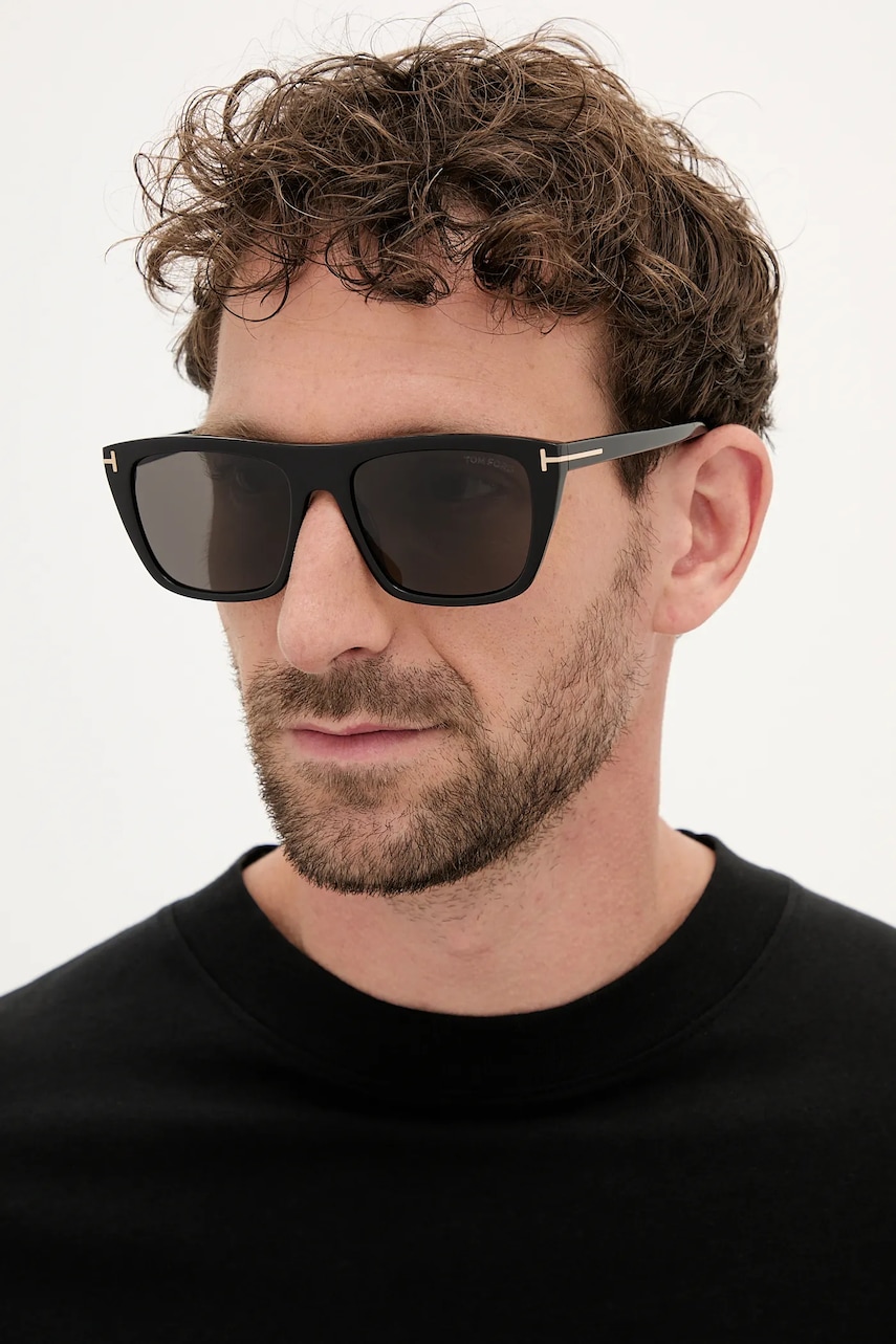 Tom Ford  Sluneční brýle  Aslan
