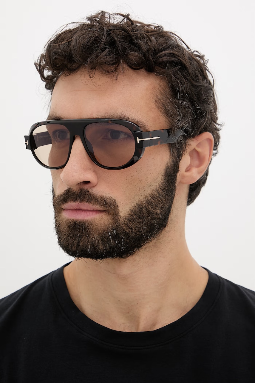 Tom Ford  Sluneční brýle  Blake
