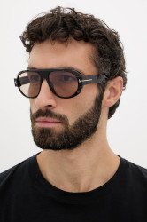 Tom Ford  Sluneční brýle  Blake