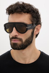 Tom Ford  Sluneční brýle  Bronson