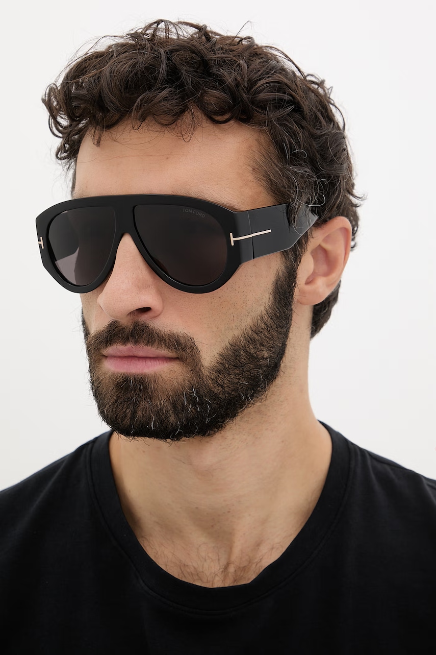 Tom Ford  Sluneční brýle  Bronson