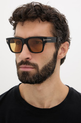 Tom Ford  Sluneční brýle  Caine