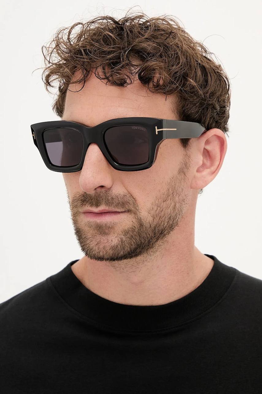 Tom Ford  Sluneční brýle  Ilias