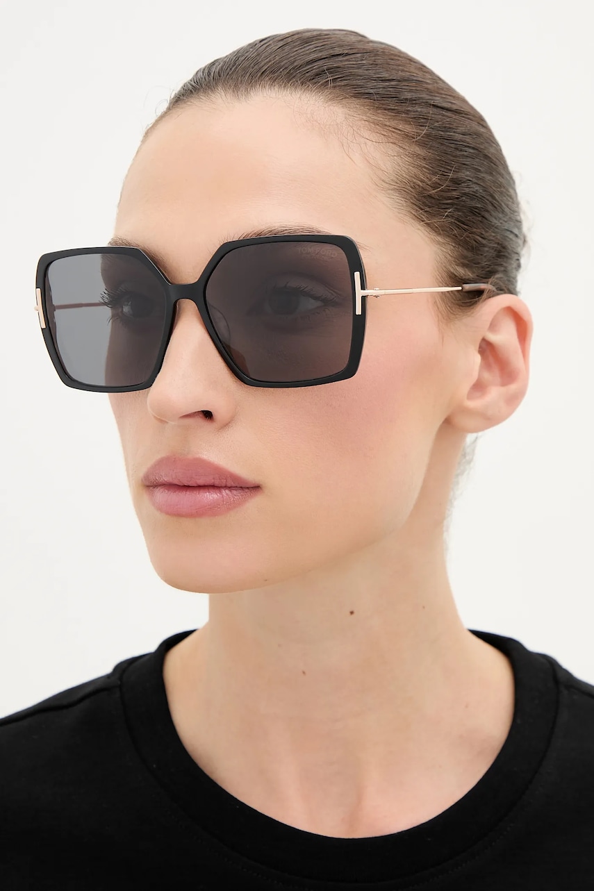 Tom Ford  Sluneční brýle  Joanna