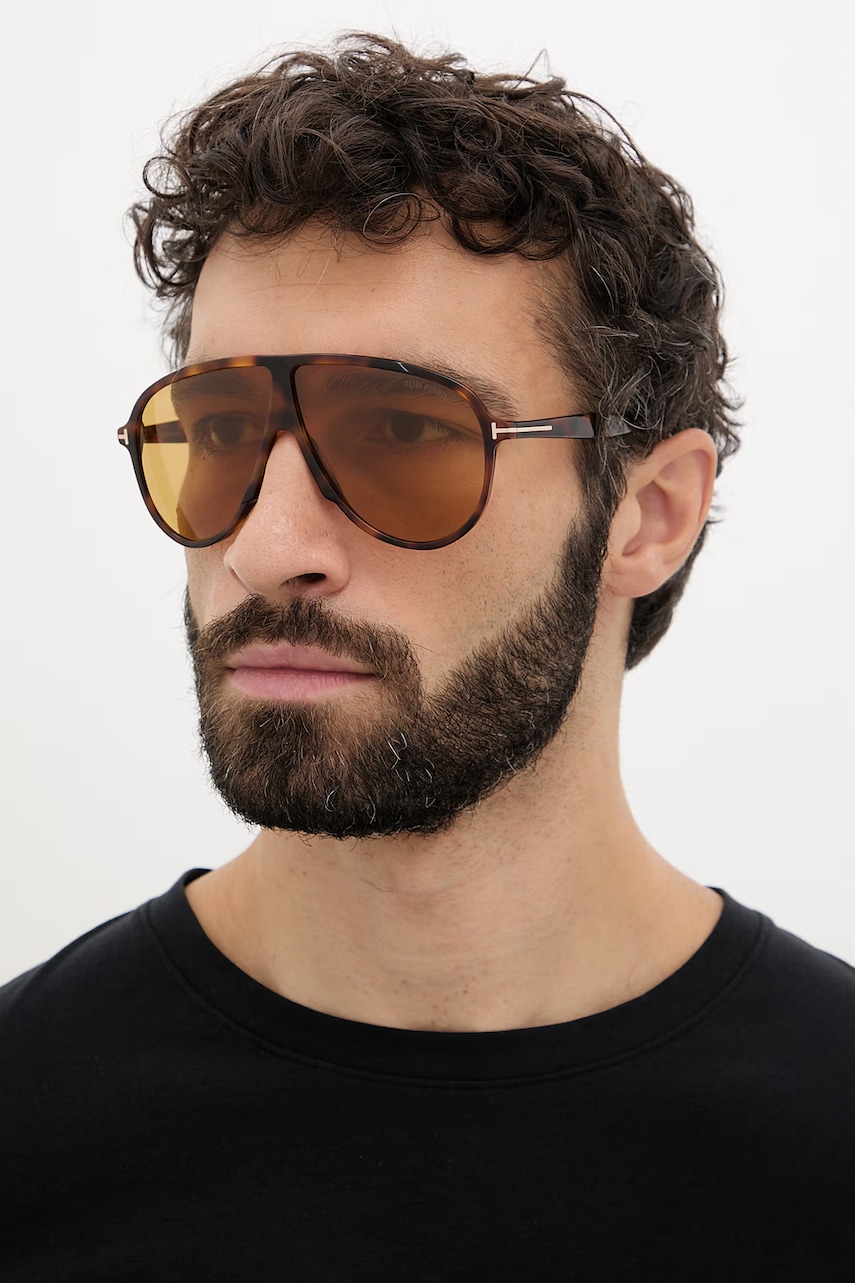 Tom Ford  Sluneční brýle  Vladimir