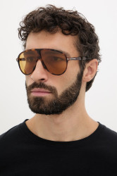 Tom Ford  Sluneční brýle  Vladimir