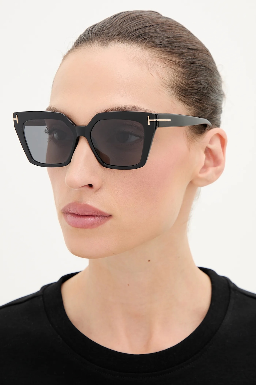 Tom Ford  Sluneční brýle  Winona