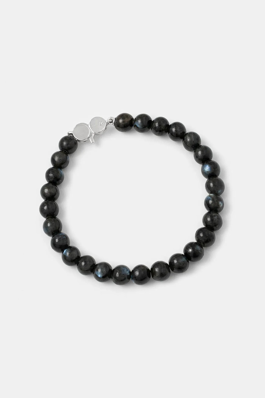 Tom Wood  Náramek  Cove Bracelet
