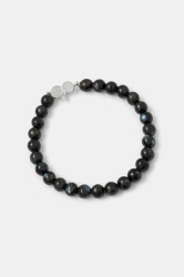 Tom Wood  Náramek  Cove Bracelet