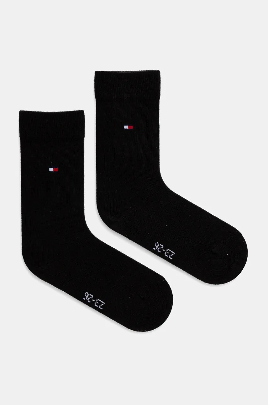 Tommy Hilfiger  2-pack
