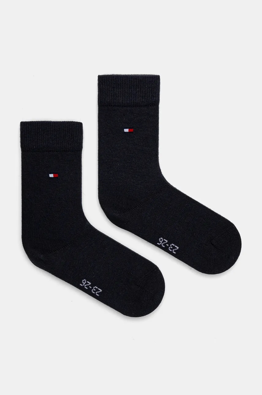 Tommy Hilfiger  2-pack